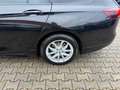 Opel Insignia B Sports Tourer Ultimate Schwarz - thumbnail 31