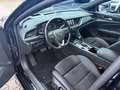 Opel Insignia B Sports Tourer Ultimate Schwarz - thumbnail 13