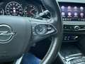 Opel Insignia B Sports Tourer Ultimate Schwarz - thumbnail 21