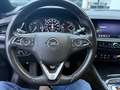 Opel Insignia B Sports Tourer Ultimate Schwarz - thumbnail 11