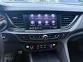 Opel Insignia B Sports Tourer Ultimate Schwarz - thumbnail 26
