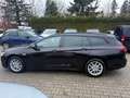 Opel Insignia B Sports Tourer Ultimate Schwarz - thumbnail 6