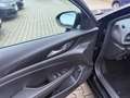 Opel Insignia B Sports Tourer Ultimate Schwarz - thumbnail 30