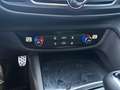 Opel Insignia B Sports Tourer Ultimate Schwarz - thumbnail 12