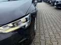 Opel Insignia B Sports Tourer Ultimate Schwarz - thumbnail 28