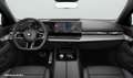 BMW 540 d xDrive M Sportpaket * HiFi Lautsprechersystem ha Weiß - thumbnail 3