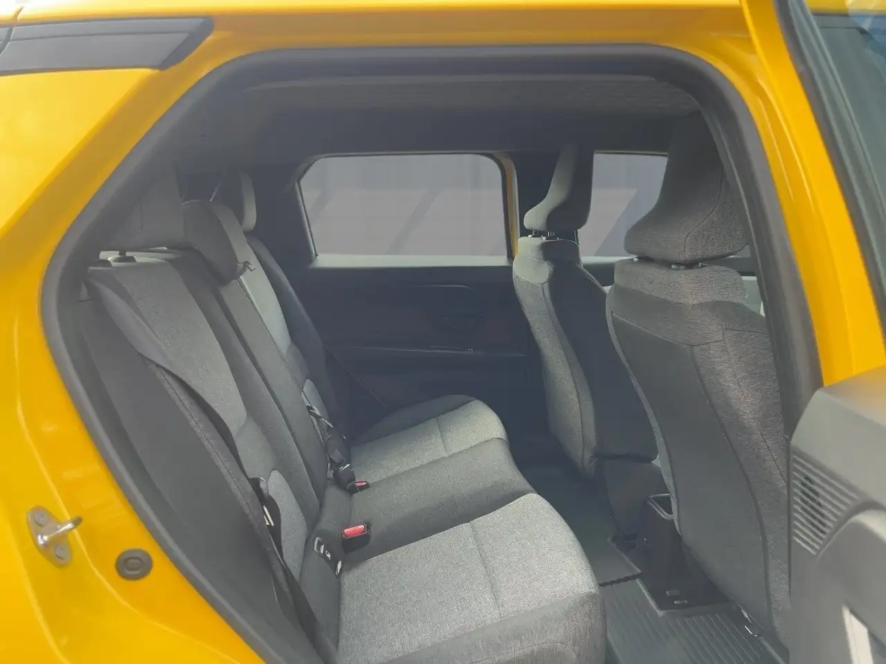 Renault R 5 Evolution 120 Urban Range, миниатюра 9