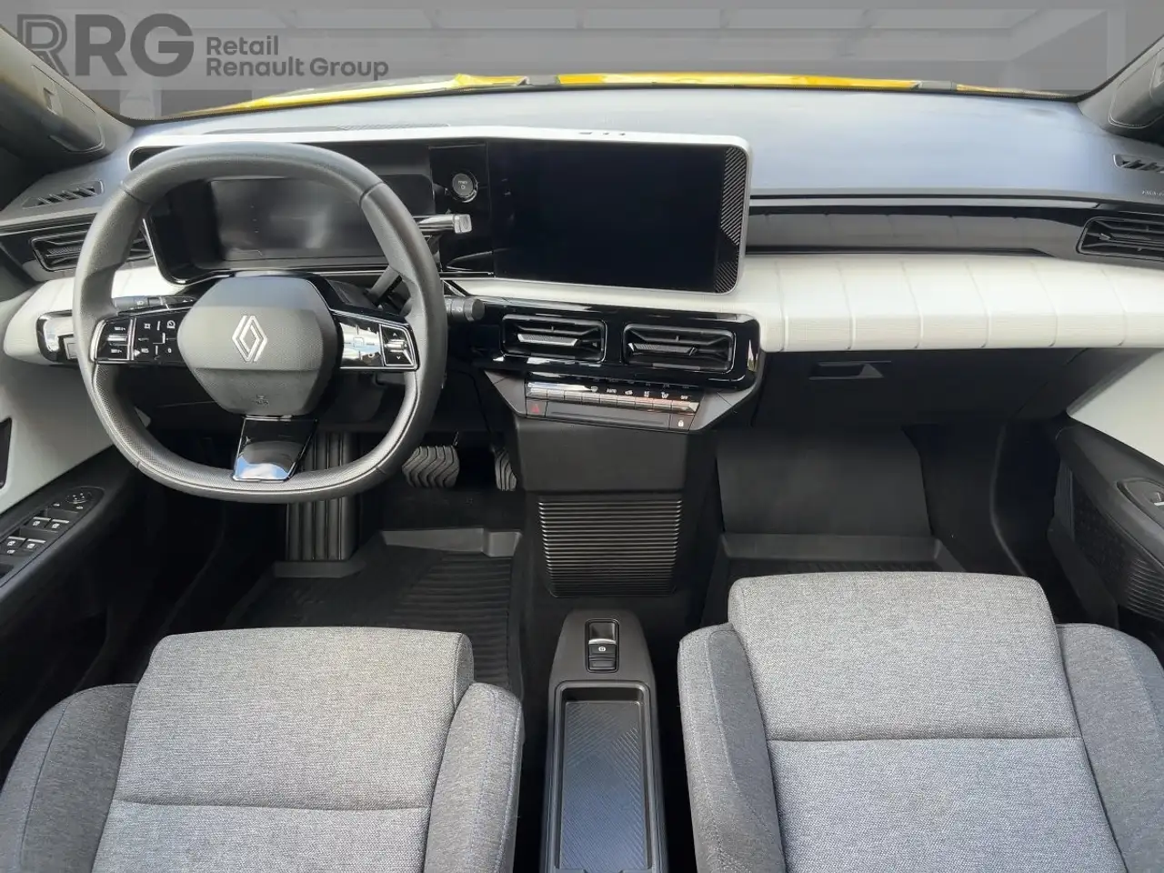 Renault R 5 Evolution 120 Urban Range, миниатюра 10