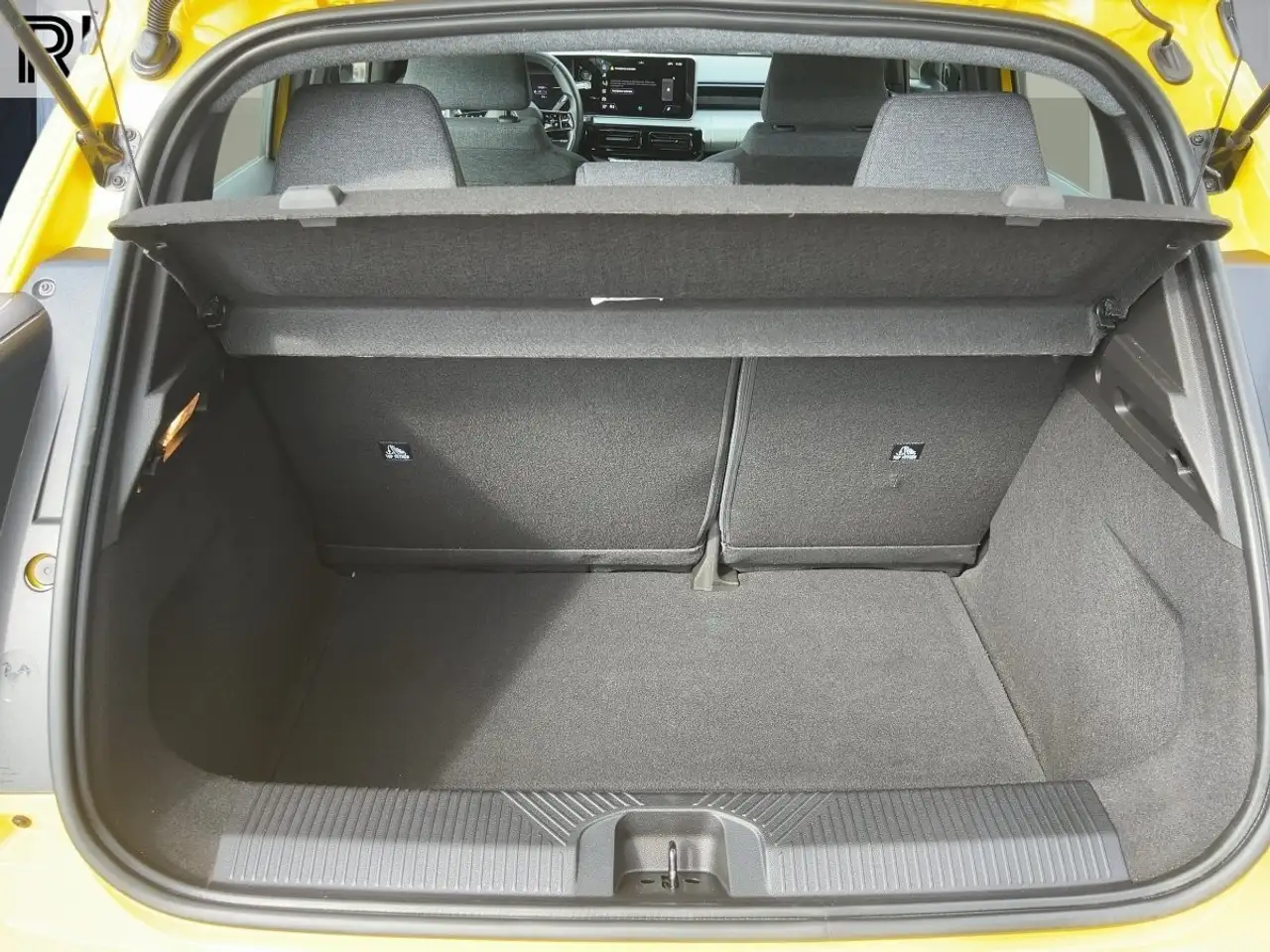 Renault R 5 Evolution 120 Urban Range, миниатюра 18