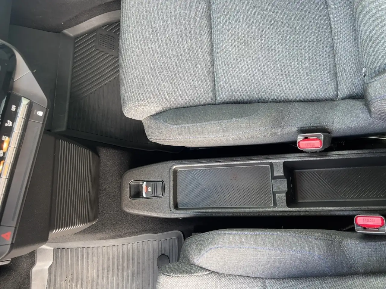Renault R 5 Evolution 120 Urban Range, миниатюра 14