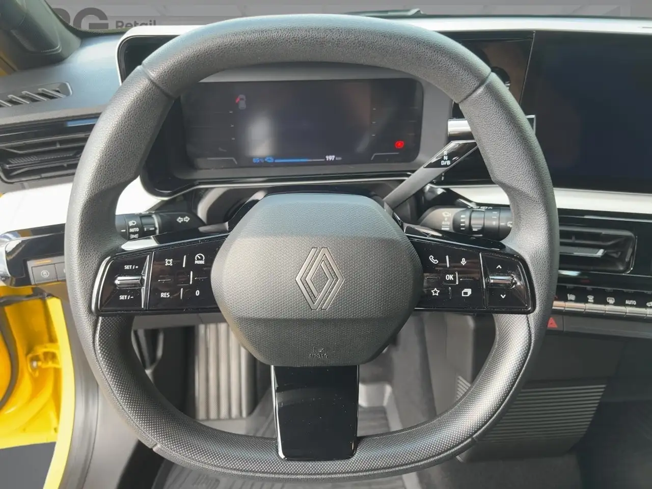 Renault R 5 Evolution 120 Urban Range, миниатюра 11