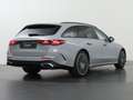 Mercedes-Benz E 300 Estate e Sport Edition | Rijassistentie pakket plu Gris - thumbnail 2