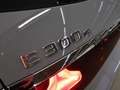 Mercedes-Benz E 300 Estate e Sport Edition | Rijassistentie pakket plu Gris - thumbnail 49