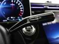 Mercedes-Benz E 300 Estate e Sport Edition | Rijassistentie pakket plu Gris - thumbnail 34