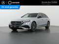 Mercedes-Benz E 300 Estate e Sport Edition | Rijassistentie pakket plu Gris - thumbnail 1