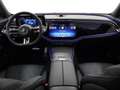 Mercedes-Benz E 300 Estate e Sport Edition | Rijassistentie pakket plu Gris - thumbnail 8