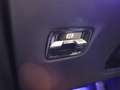 Mercedes-Benz E 300 Estate e Sport Edition | Rijassistentie pakket plu Gris - thumbnail 39