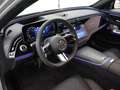 Mercedes-Benz E 300 Estate e Sport Edition | Rijassistentie pakket plu Gris - thumbnail 7