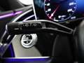 Mercedes-Benz E 300 Estate e Sport Edition | Rijassistentie pakket plu Gris - thumbnail 36