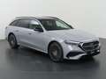 Mercedes-Benz E 300 Estate e Sport Edition | Rijassistentie pakket plu Gris - thumbnail 23