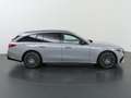 Mercedes-Benz E 300 Estate e Sport Edition | Rijassistentie pakket plu Gris - thumbnail 6