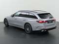 Mercedes-Benz E 300 Estate e Sport Edition | Rijassistentie pakket plu Gris - thumbnail 22