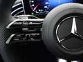 Mercedes-Benz E 300 Estate e Sport Edition | Rijassistentie pakket plu Gris - thumbnail 35