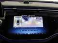 Mercedes-Benz E 300 Estate e Sport Edition | Rijassistentie pakket plu Gris - thumbnail 15