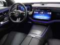 Mercedes-Benz E 300 Estate e Sport Edition | Rijassistentie pakket plu Gris - thumbnail 9