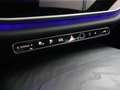 Mercedes-Benz E 300 Estate e Sport Edition | Rijassistentie pakket plu Gris - thumbnail 32