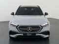 Mercedes-Benz E 300 Estate e Sport Edition | Rijassistentie pakket plu Gris - thumbnail 3
