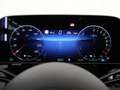 Mercedes-Benz E 300 Estate e Sport Edition | Rijassistentie pakket plu Gris - thumbnail 13