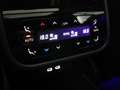 Mercedes-Benz E 300 Estate e Sport Edition | Rijassistentie pakket plu Gris - thumbnail 11