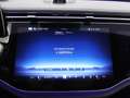 Mercedes-Benz E 300 Estate e Sport Edition | Rijassistentie pakket plu Gris - thumbnail 17