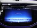 Mercedes-Benz E 300 Estate e Sport Edition | Rijassistentie pakket plu Gris - thumbnail 18