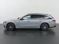 Mercedes-Benz E 300 Estate e Sport Edition | Rijassistentie pakket plu Gris - thumbnail 5