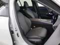 Mercedes-Benz E 300 Estate e Sport Edition | Rijassistentie pakket plu Gris - thumbnail 10