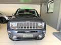 Jeep Renegade 1600 MTJ 120 CV LIMITED FULL LED+NAVI+R-CAMERA Blu/Azzurro - thumbnail 2