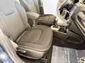 Jeep Renegade 1600 MTJ 120 CV LIMITED FULL LED+NAVI+R-CAMERA Blu/Azzurro - thumbnail 8