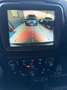 Jeep Renegade 1600 MTJ 120 CV LIMITED FULL LED+NAVI+R-CAMERA Blu/Azzurro - thumbnail 15