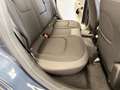 Jeep Renegade 1600 MTJ 120 CV LIMITED FULL LED+NAVI+R-CAMERA Blu/Azzurro - thumbnail 10
