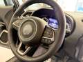 Jeep Renegade 1600 MTJ 120 CV LIMITED FULL LED+NAVI+R-CAMERA Blu/Azzurro - thumbnail 11