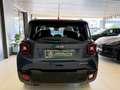 Jeep Renegade 1600 MTJ 120 CV LIMITED FULL LED+NAVI+R-CAMERA Blu/Azzurro - thumbnail 5