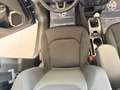 Jeep Renegade 1600 MTJ 120 CV LIMITED FULL LED+NAVI+R-CAMERA Blu/Azzurro - thumbnail 13