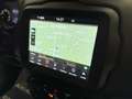 Jeep Renegade 1600 MTJ 120 CV LIMITED FULL LED+NAVI+R-CAMERA Blu/Azzurro - thumbnail 14