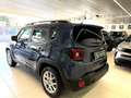 Jeep Renegade 1600 MTJ 120 CV LIMITED FULL LED+NAVI+R-CAMERA Blu/Azzurro - thumbnail 6