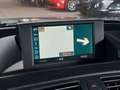 BMW 116 1 Limousine 116i/NAVI/VOLLLEDER/SPORTSITZE Grau - thumbnail 10