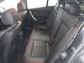 BMW 116 1 Limousine 116i/NAVI/VOLLLEDER/SPORTSITZE Grau - thumbnail 12