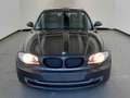 BMW 116 1 Limousine 116i/NAVI/VOLLLEDER/SPORTSITZE Grau - thumbnail 4