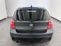 BMW 116 1 Limousine 116i/NAVI/VOLLLEDER/SPORTSITZE Grau - thumbnail 6